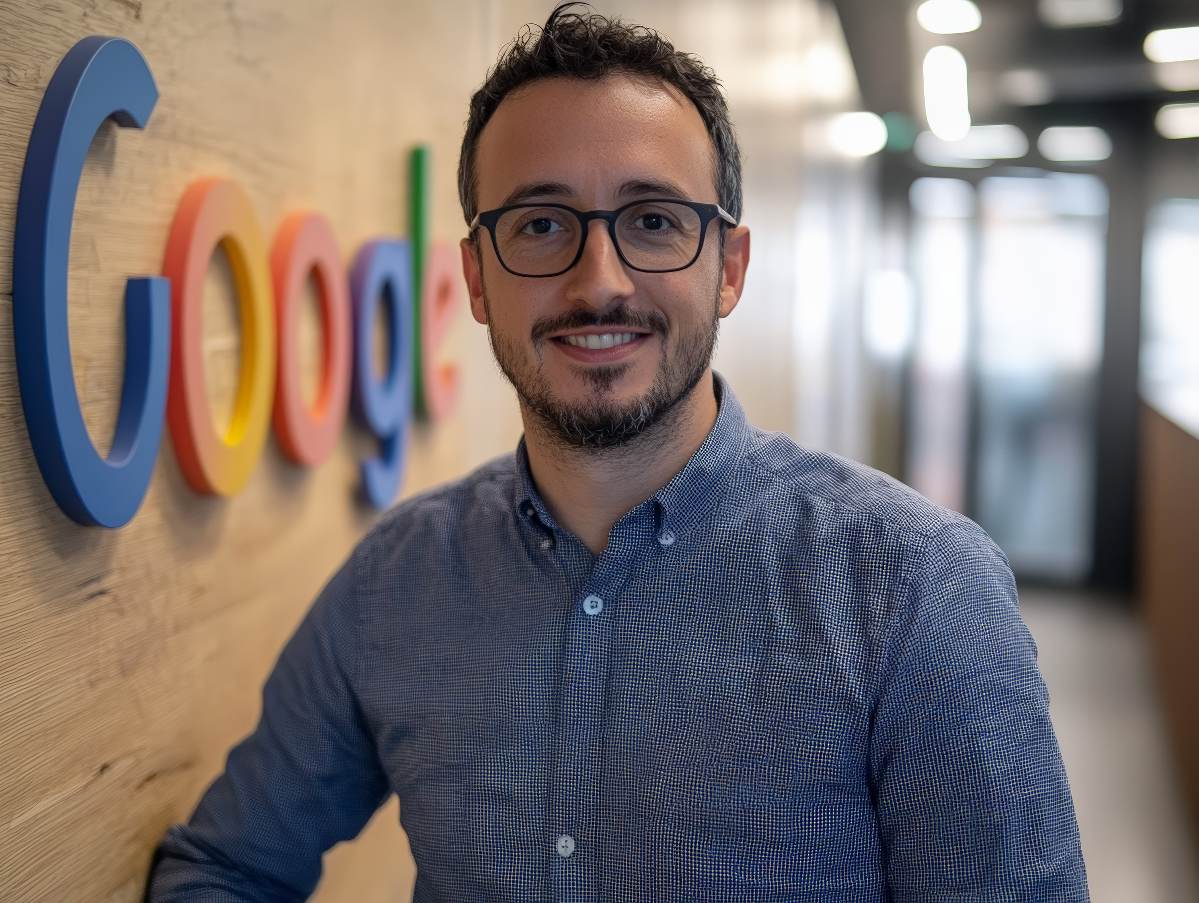 Plus de fils d’Ariane ! Le SEO mobile en mutation