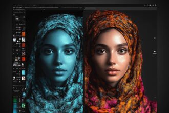 Firefly Video d’Adobe : IA sans risque, mais qualité discutable