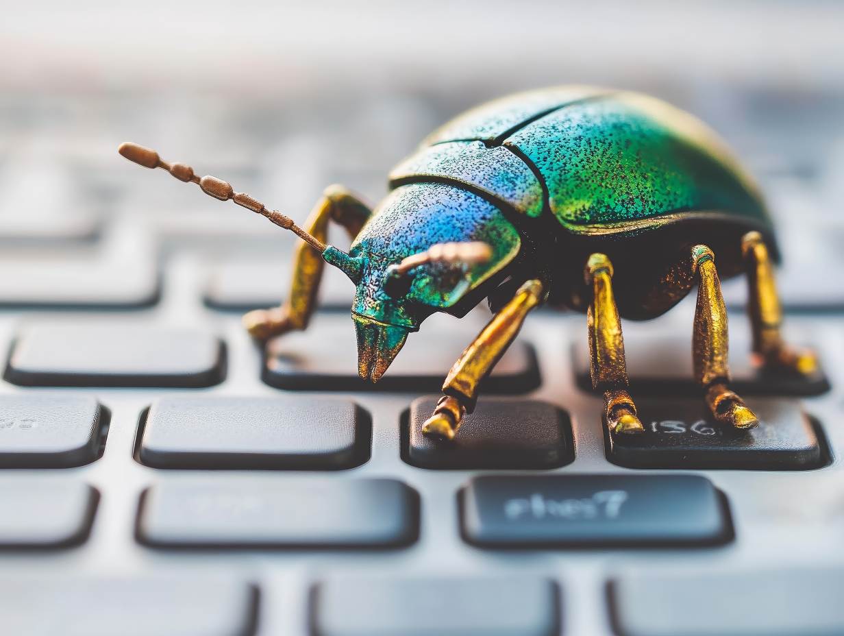 Google et le bug des avis : ce qu’il faut retenir