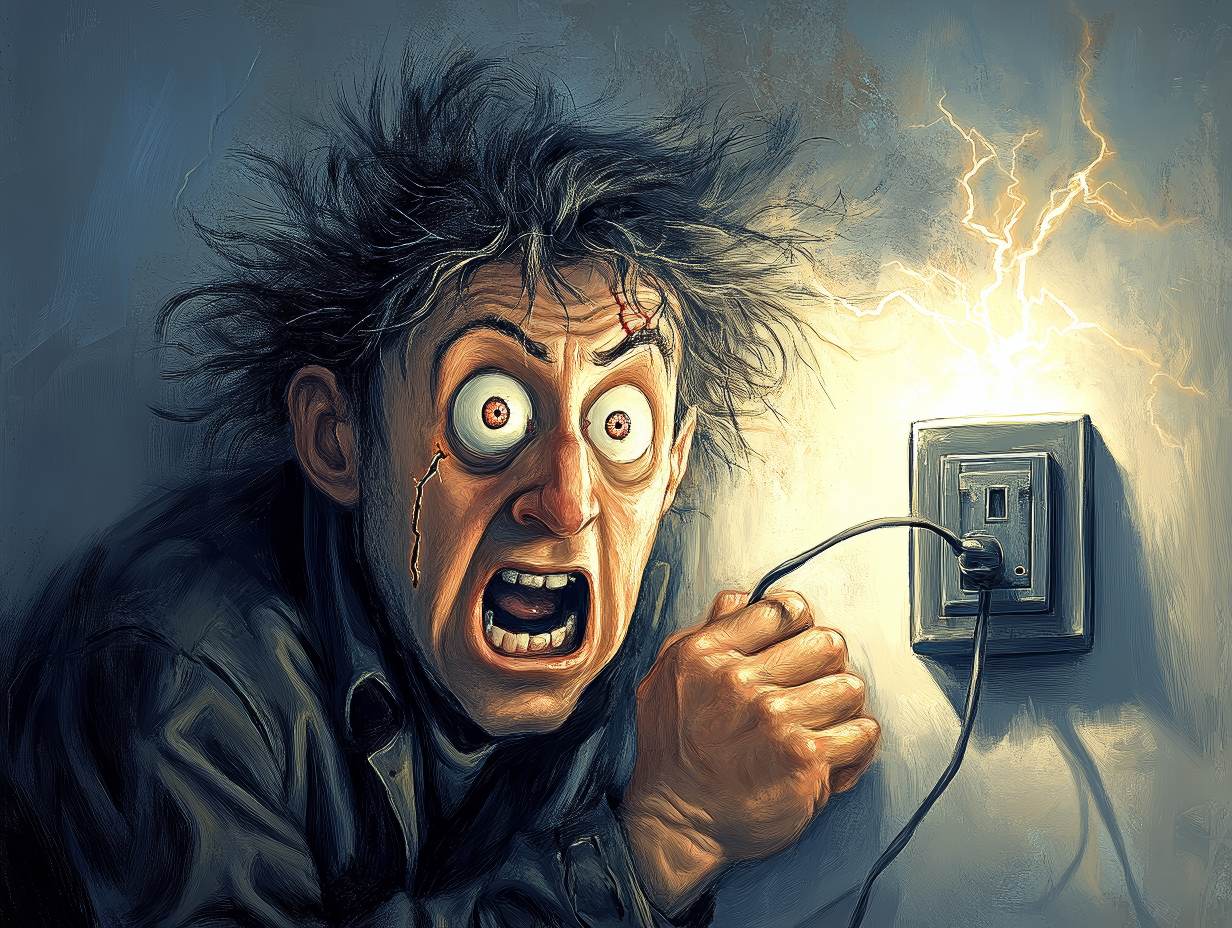 Fusionner du contenu : Une action SEO à haut risque, d'après John Mueller