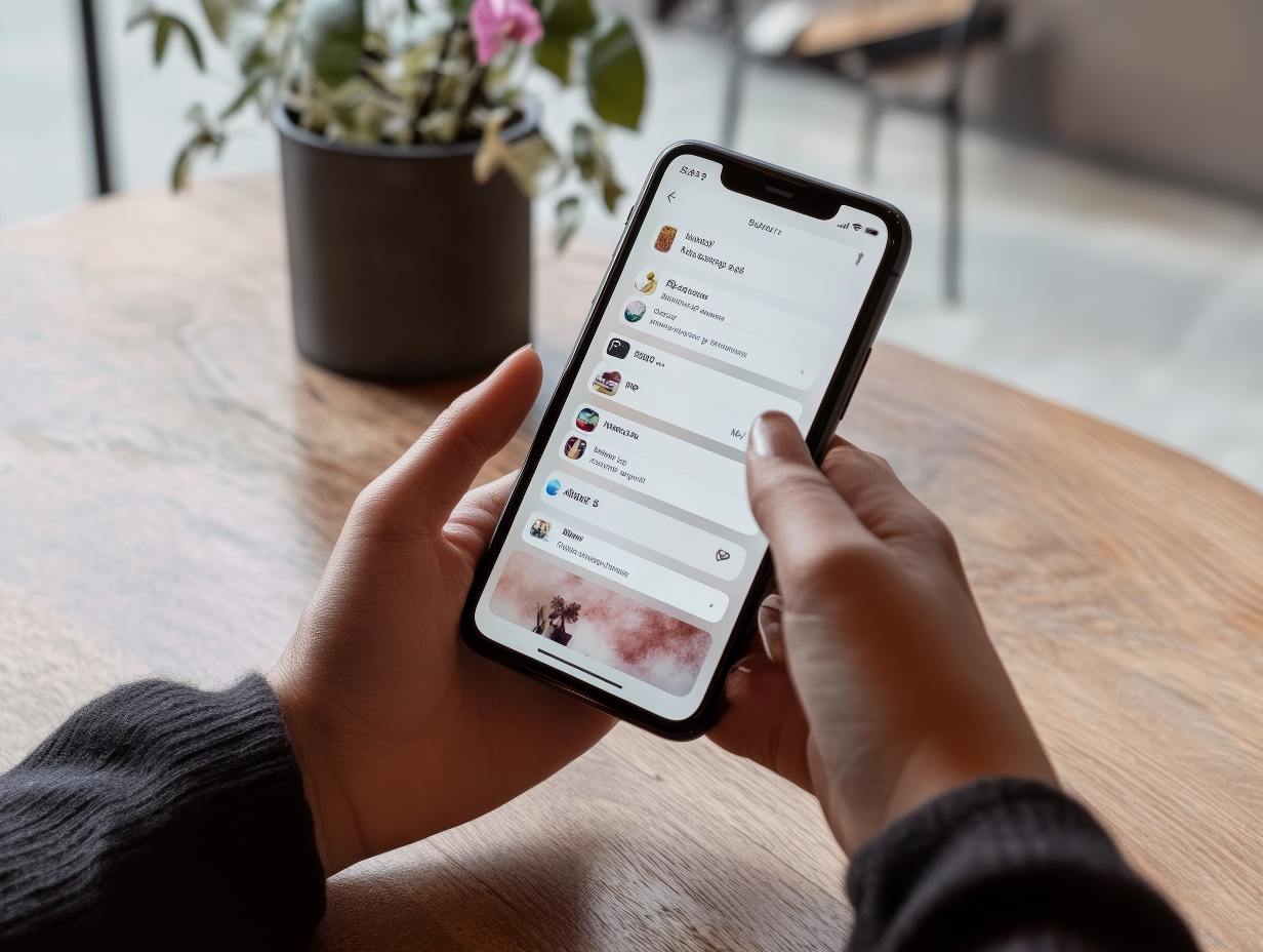 Instagram DM : 5 nouveautés pour booster tes messages