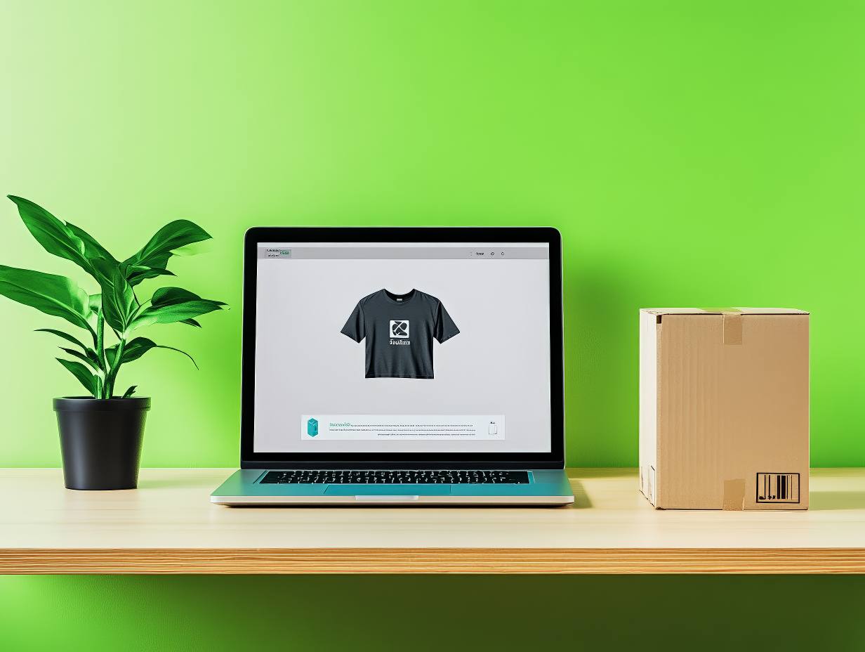 Shopify : Plugins SEO qui transforment vos ventes