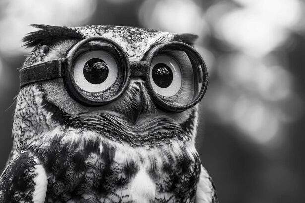 Améliorez votre stratégie seo avec lindice de visibilité