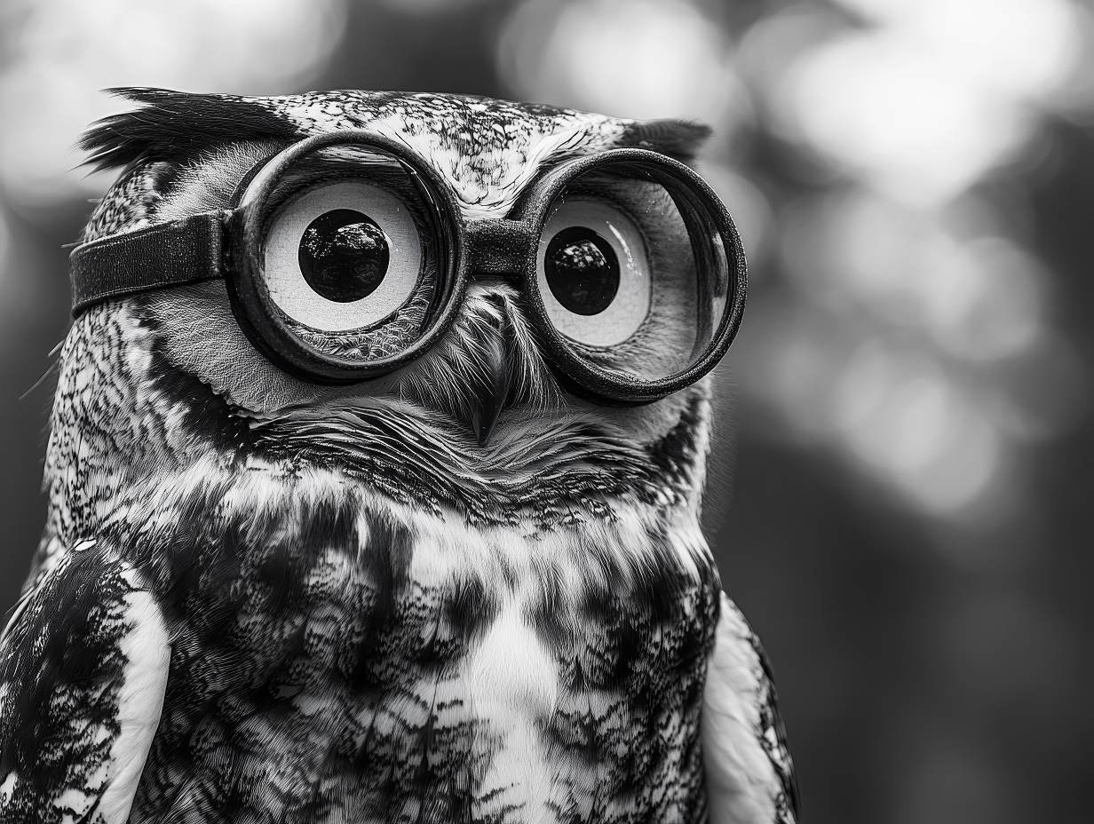 Améliorez votre stratégie SEO avec l’indice de visibilité