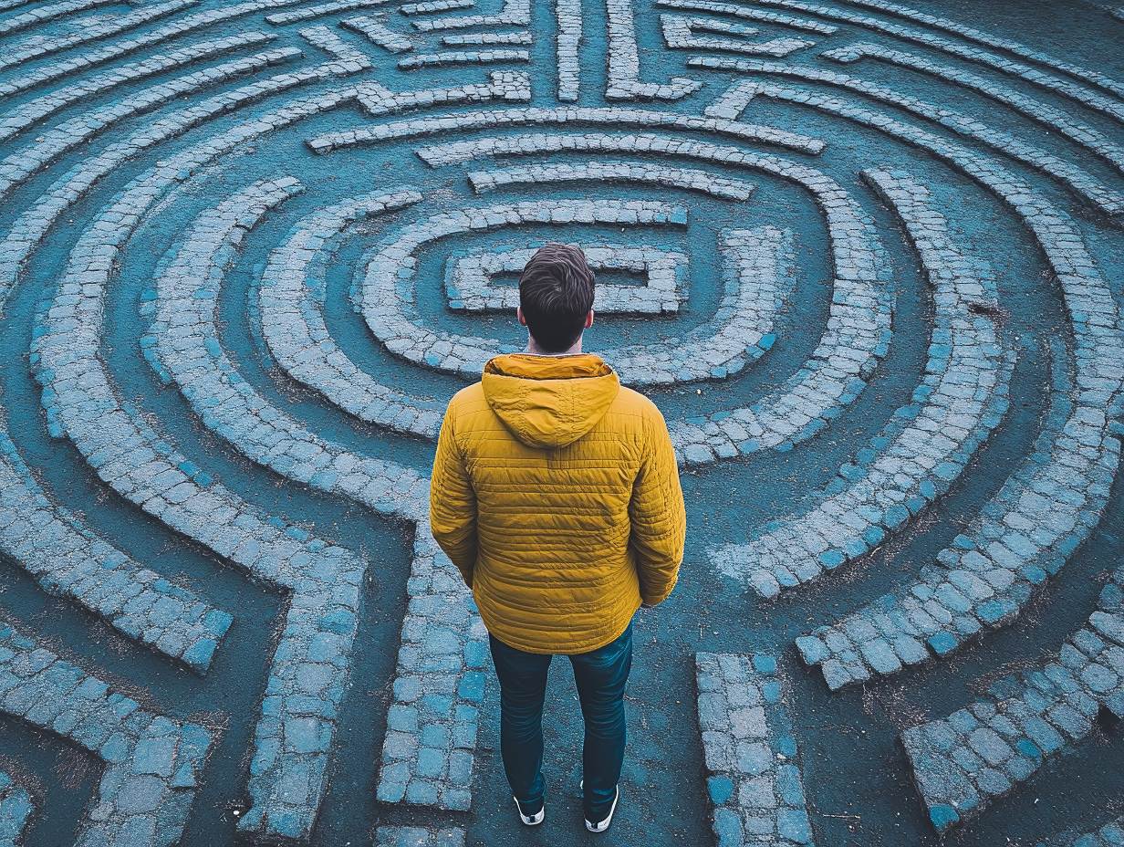 Nombre idéal de backlinks : les secrets révélés