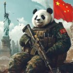 xAI Grok 3 : l'IA qui défie les géants de l’IA