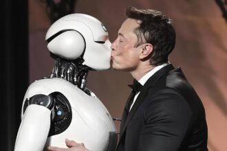 Musk vs Altman : le rachat d’OpenAI tourne au clash