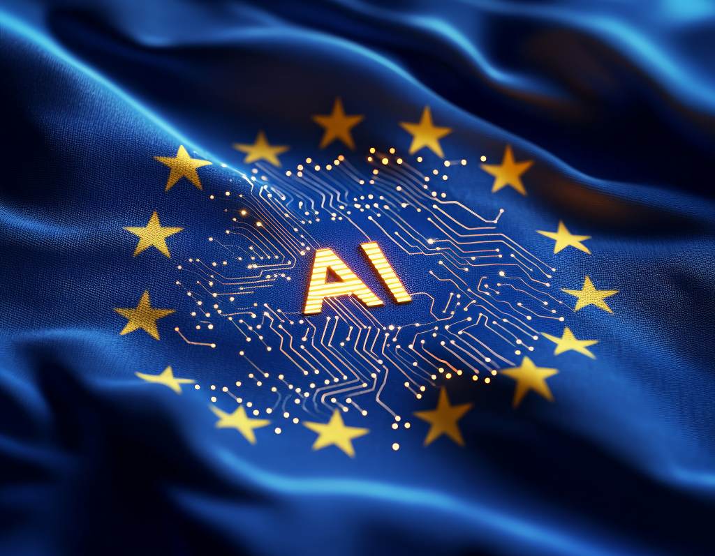 ChatGPT entreprise : stockage européen limité et conditions