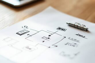 Boostez vos ventes avec un parcours d'achat b2b clair