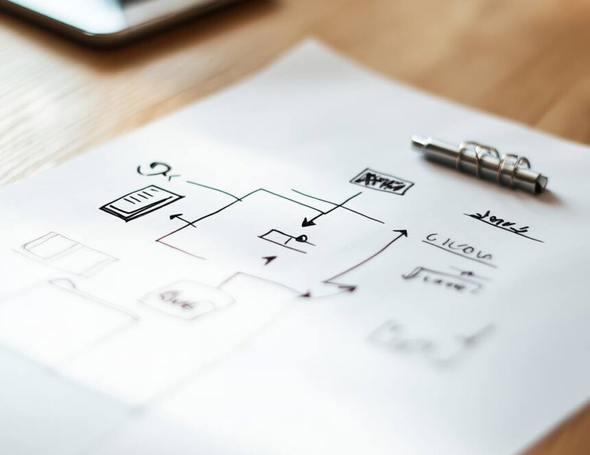 Boostez vos ventes avec un parcours d'achat B2B clair