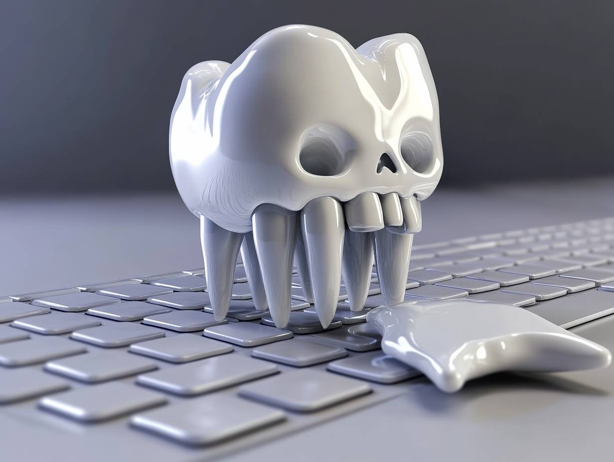 HTTPS : comment et pourquoi sécuriser votre site