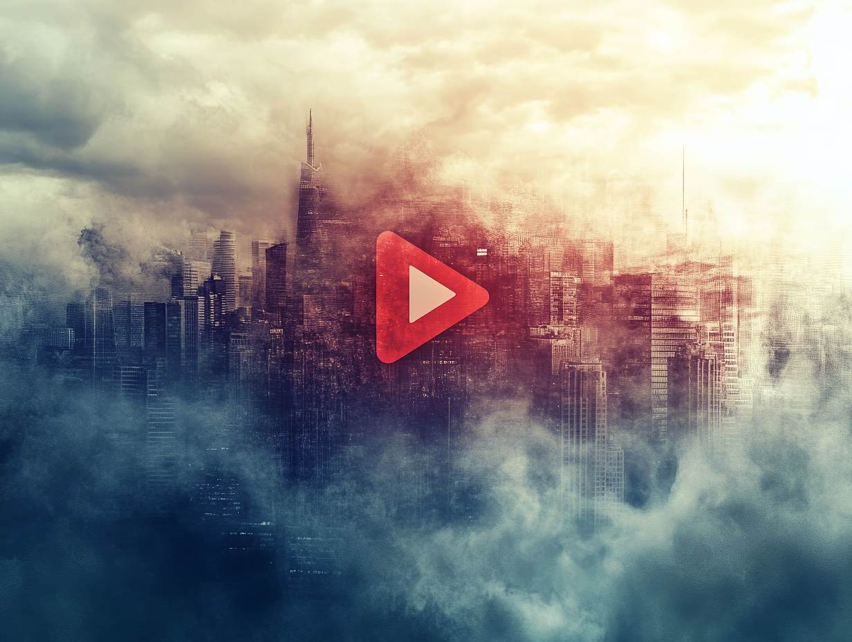 Vidéo, podcasts, shopping : YouTube veut tout contrôler