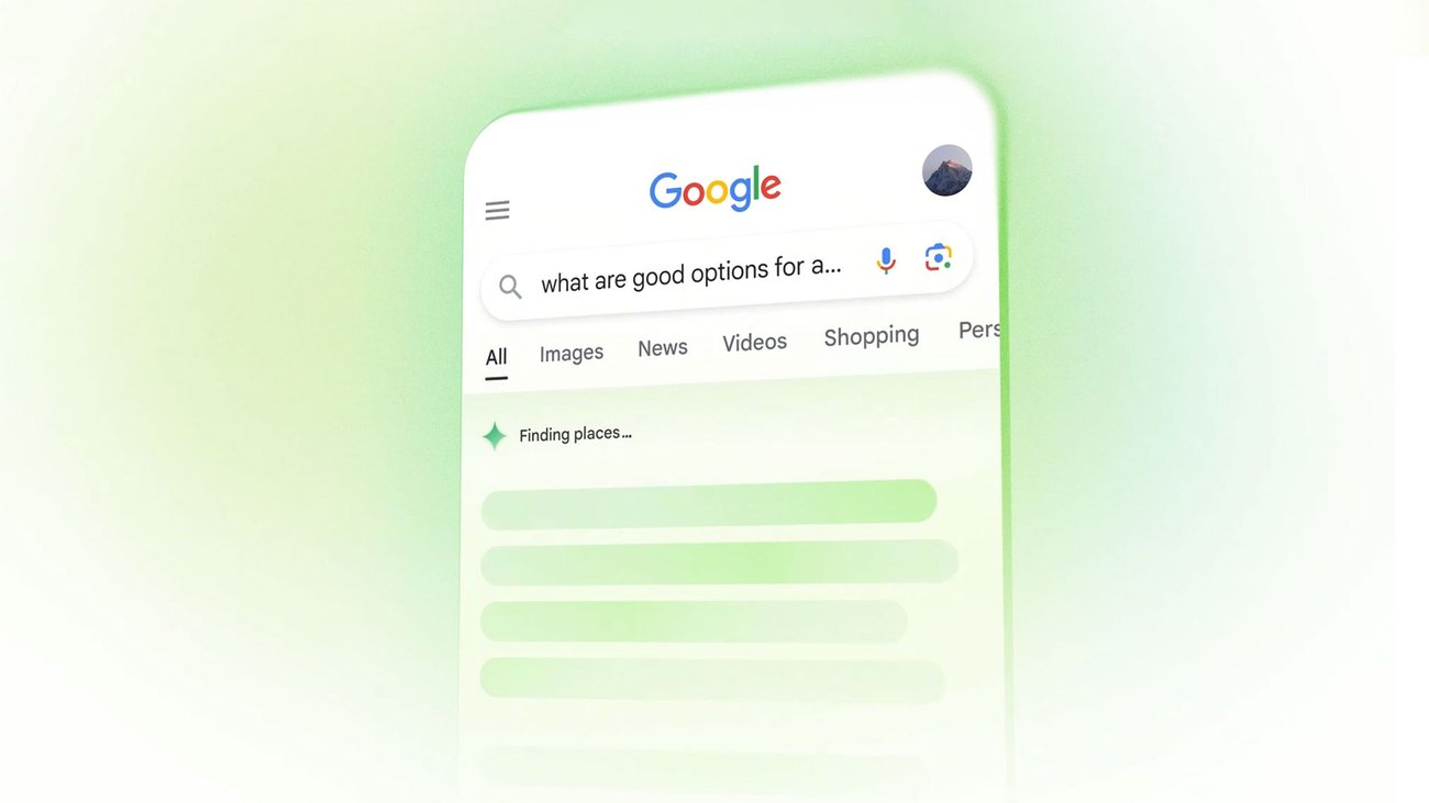 Google intègre l’IA à Circle to Search pour plus d’efficacité