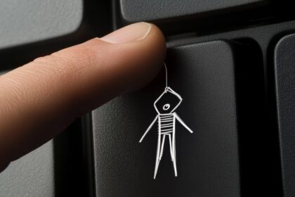 DoubleClickjacking : la faille qui menace vos identifiants