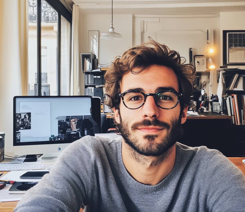 LinkedIn te montre combien de personnes lisent tes commentaires
