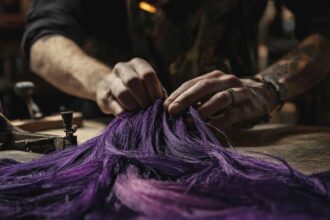 Threads : le guide officiel est enfin là
