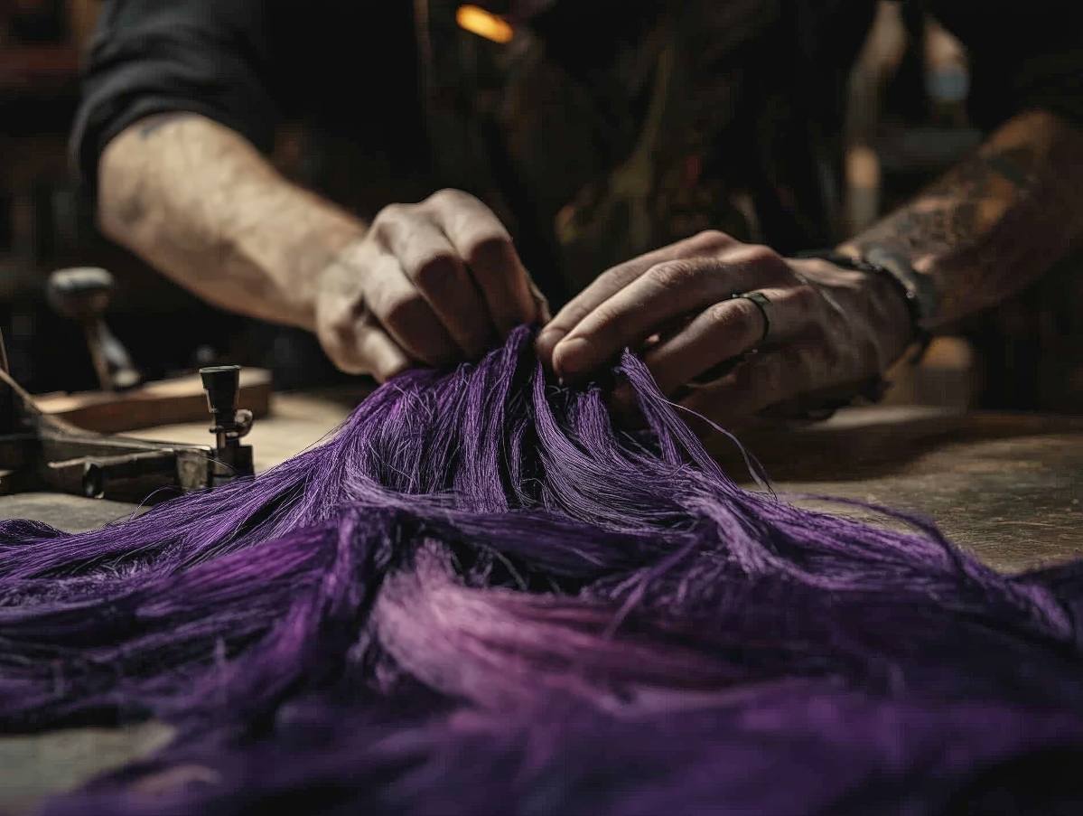 Threads : le guide officiel est enfin là