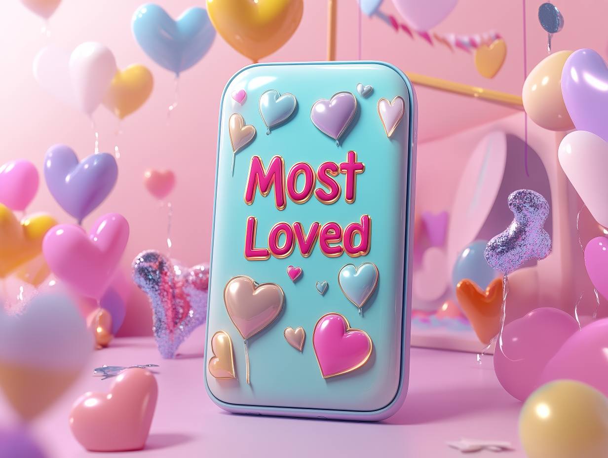 TikTok Shop : le badge qui change (ou pas) tes achats