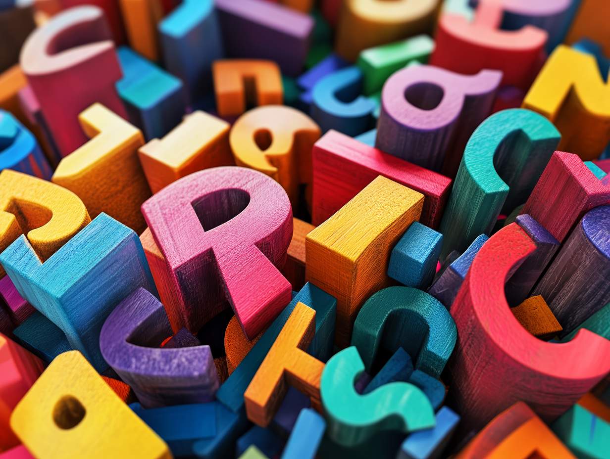 Optimisez vos polices pour le SEO et l’expérience UX