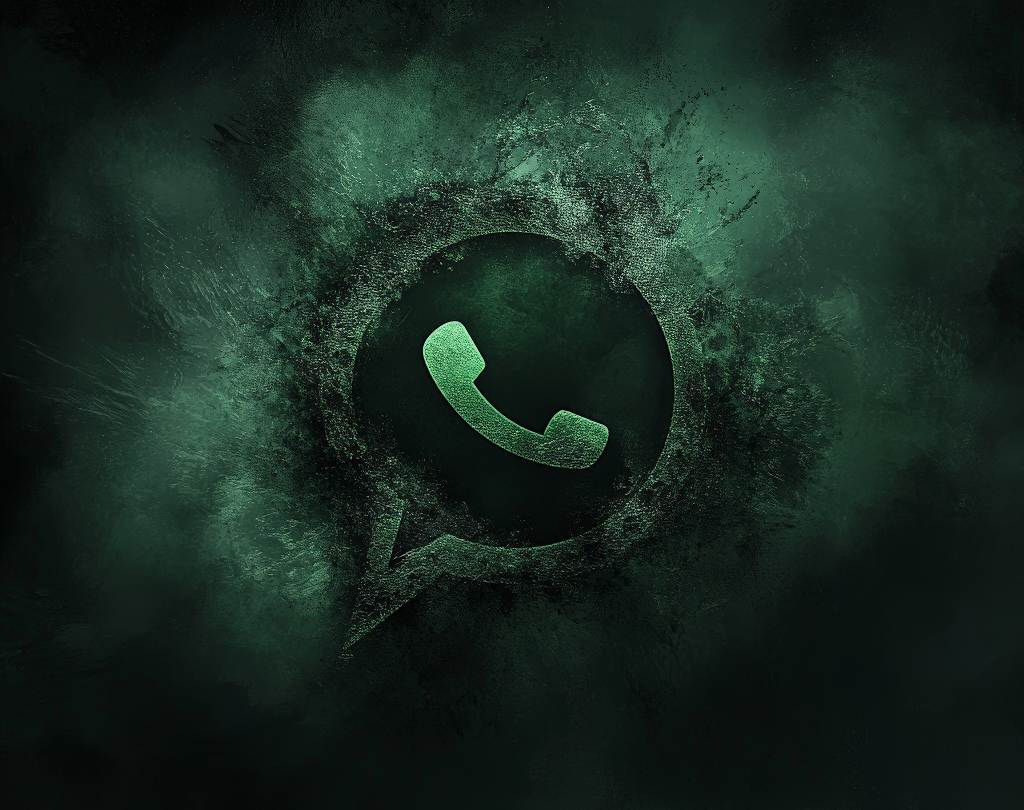 WhatsApp muscle ChatGPT : images et notes vocales