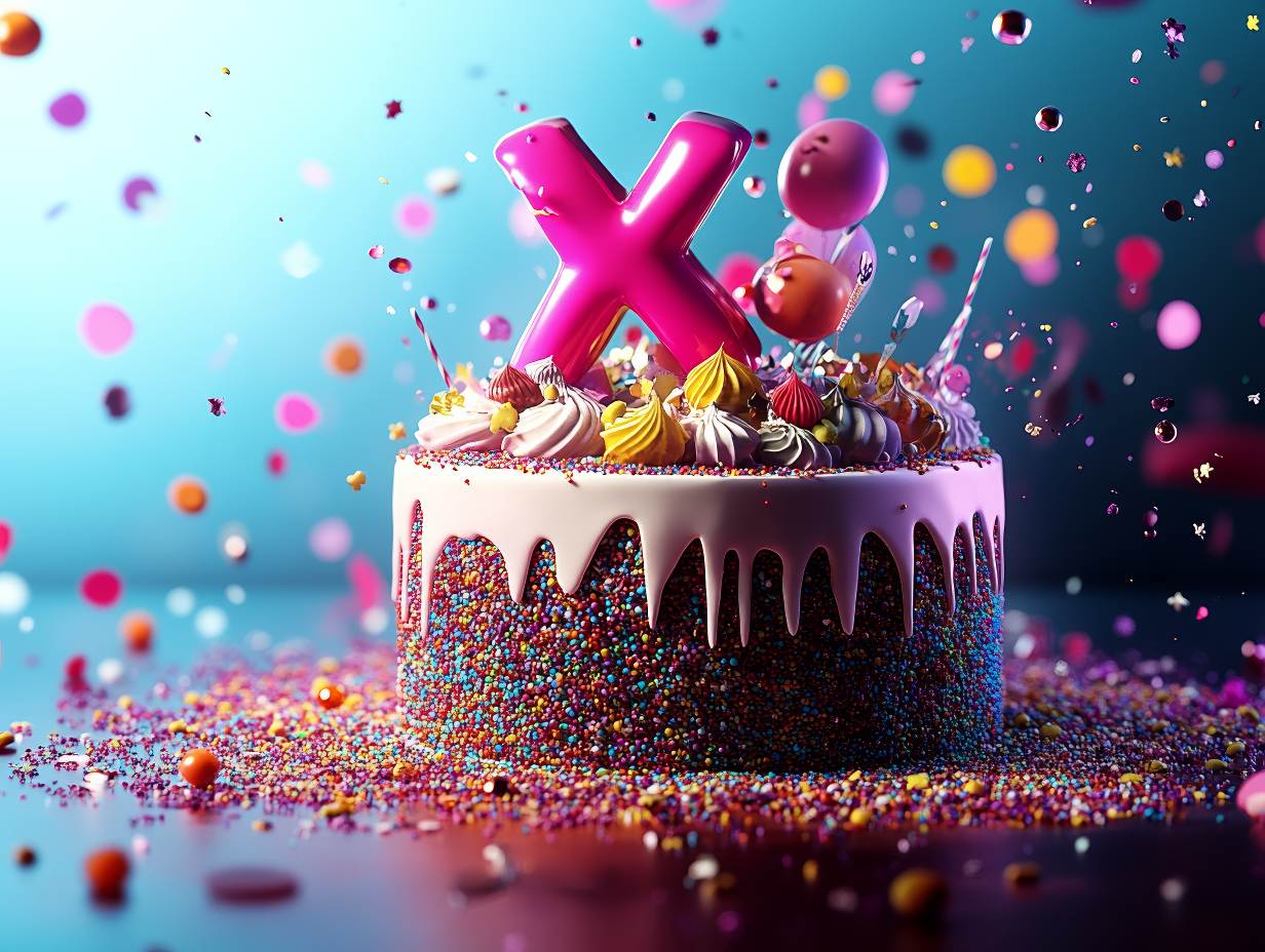 X domine la pub digitale : 33% des impressions publicitaires