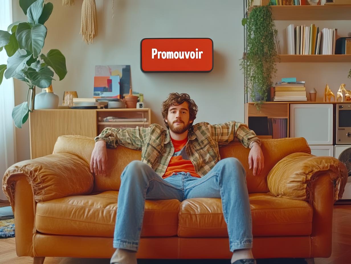 YouTube Shorts : parle à tes fans et booste tes vues