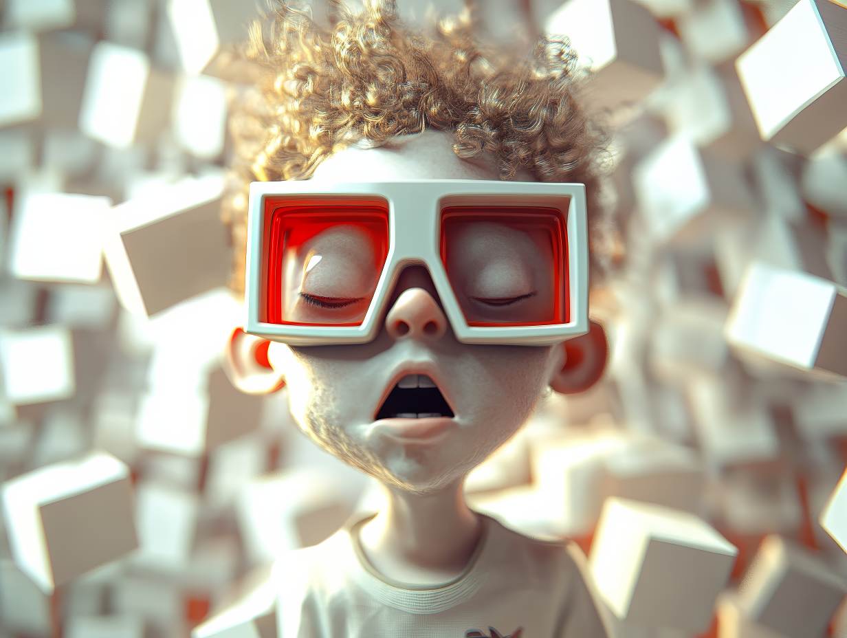 YouTube améliore Shorts et santé mentale des ados
