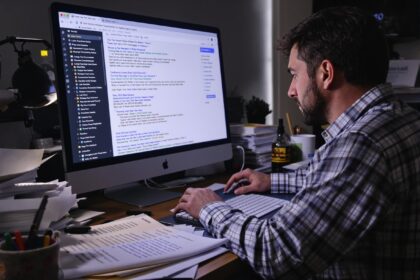 Meta mots-clés : Google les ignore, mais sont-ils morts ?