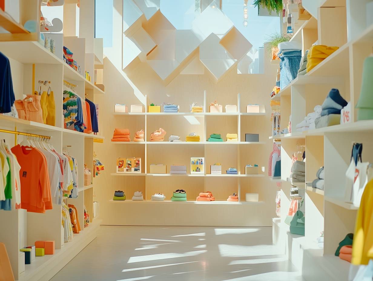 Shopping social : Amazon débarque sur Pinterest