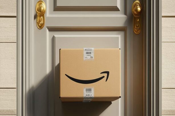 Amazon facilite l'achat direct sur les sites des marques