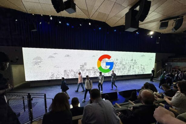 Stratégies seo 2025  ia contenu et prédiction