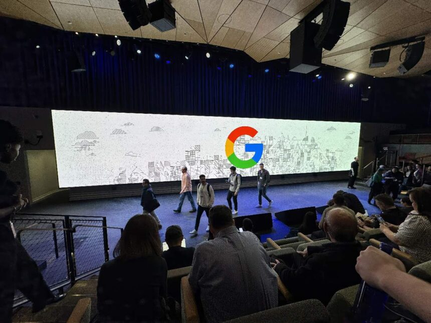 Stratégies seo 2025  ia contenu et prédiction