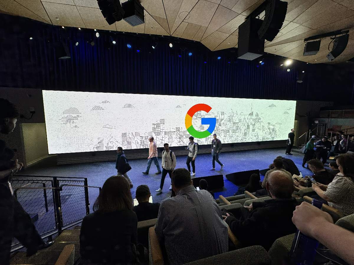 Stratégies SEO 2025 : IA, contenu et prédiction