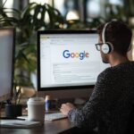 Comment le préchargement de liens booste votre seo
