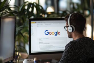Comment le préchargement de liens booste votre seo