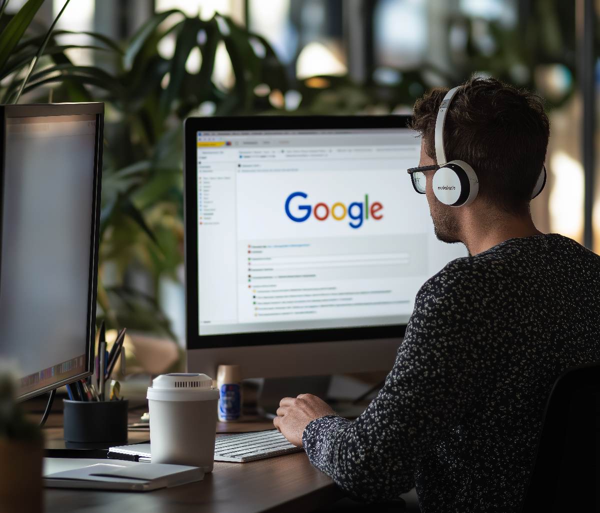 Comment le préchargement de liens booste votre SEO