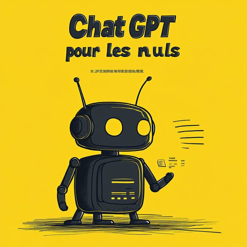 Sécurité IA : Contrôlez vos infos sur ChatGPT