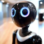 Gemini sur iPhone : Google prend de l’avance sur Siri