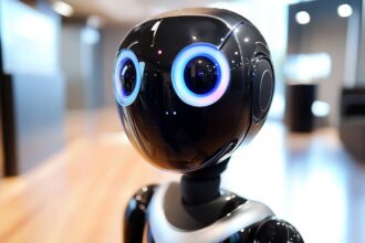 Gemini sur iPhone : Google prend de l’avance sur Siri