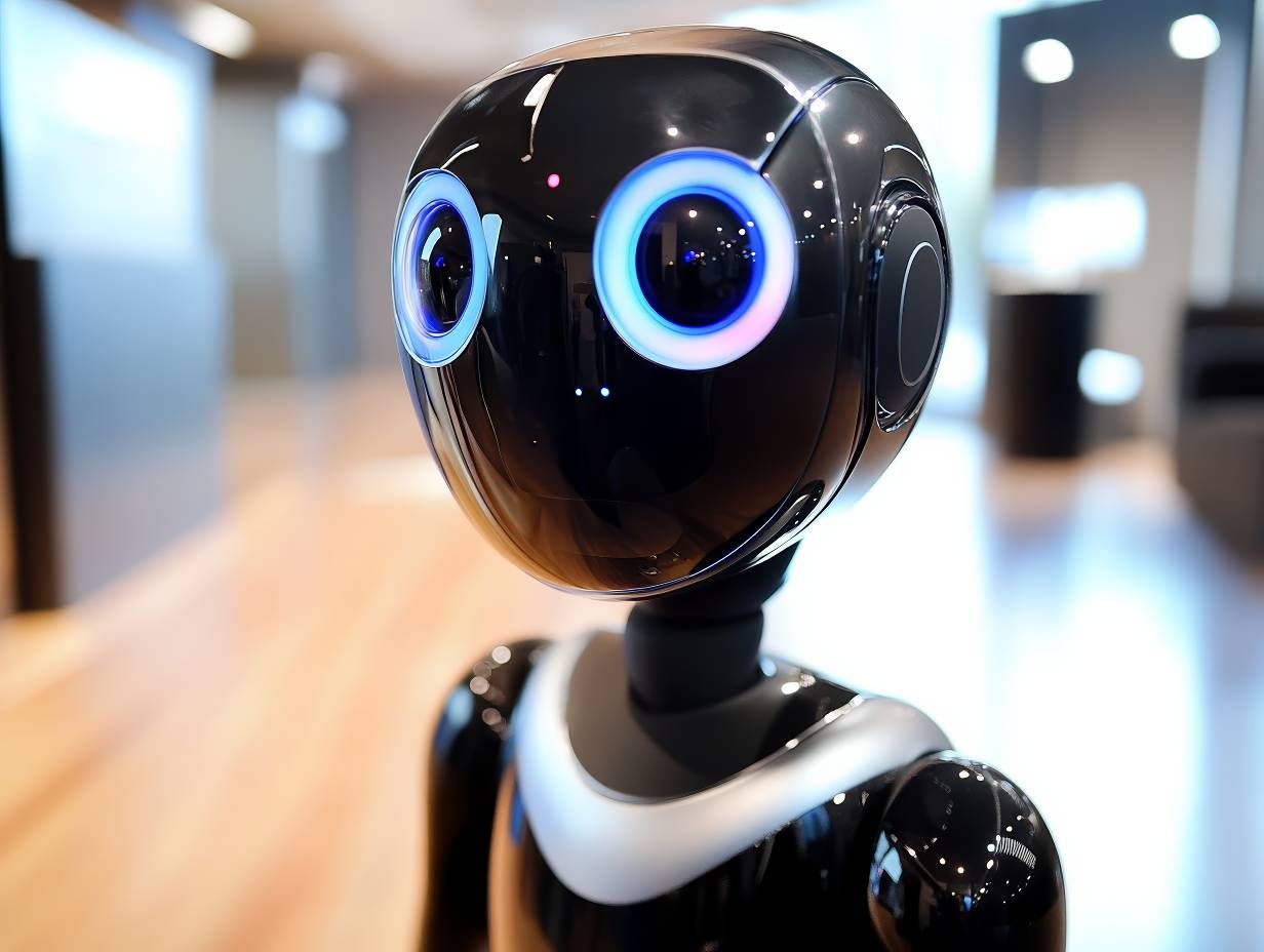 Gemini sur iPhone : Google prend de l’avance sur Siri
