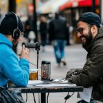 Google ignore vos podcasts Voici comment y remédier