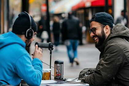 Google ignore vos podcasts ? Voici comment y remédier