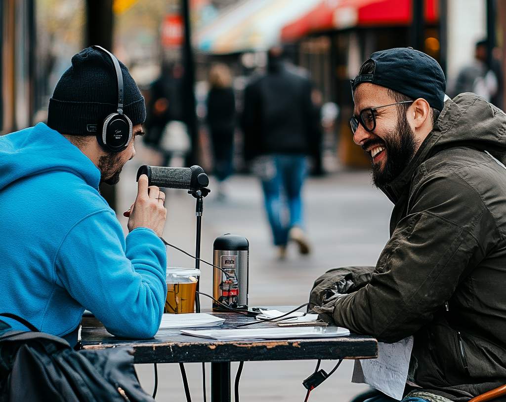 Google ignore vos podcasts ? Voici comment y remédier