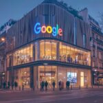 Ia sur google shopping  boostez vos ventes en ligne