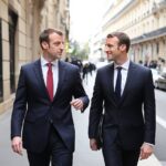 Reconnaissance faciale  meta sinquiète vraiment  pour vous