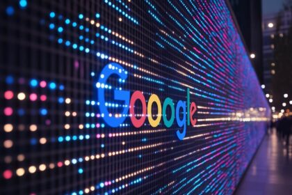 Google Algorithmes : Le vrai rôle de NearestSeed et NavBoost