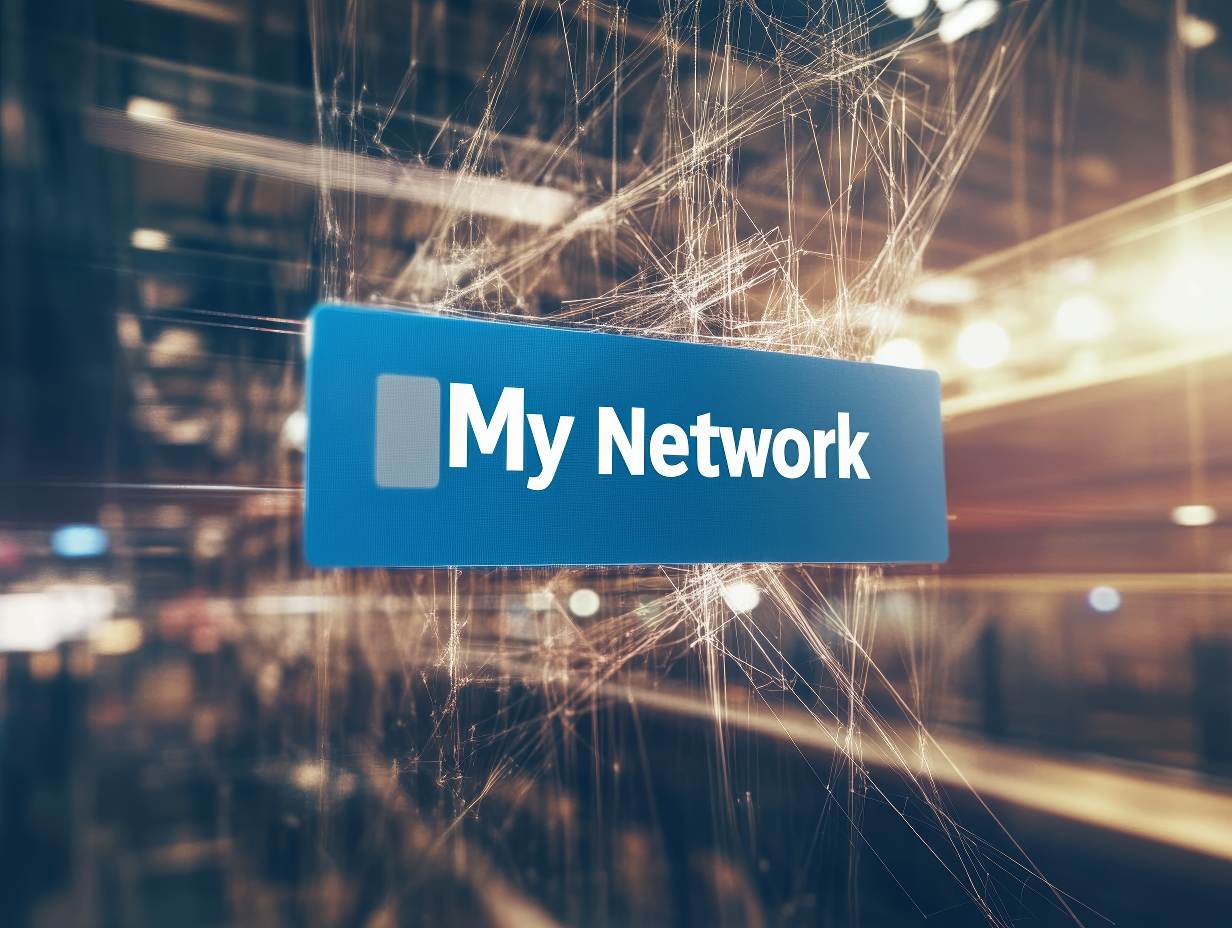 LinkedIn teste un fil d’actu dédié à ton réseau