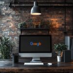 Google favorise les prix membres  saisissez l'opportunité