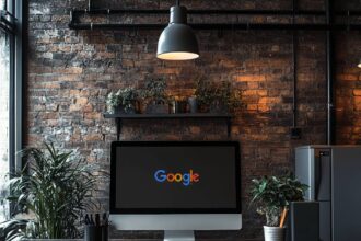 Google favorise les prix membres  saisissez l'opportunité