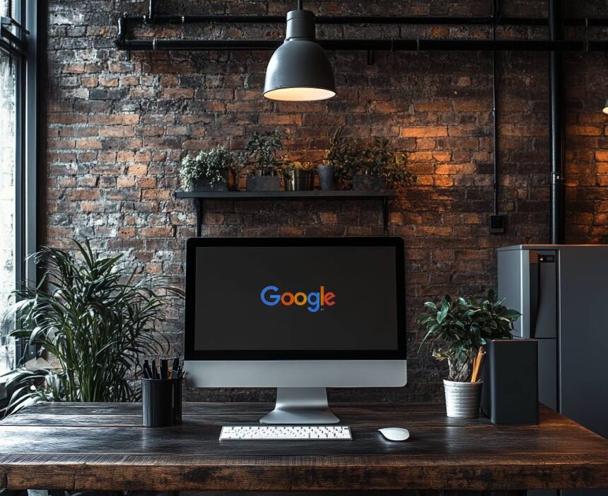 Google favorise les prix membres  saisissez l'opportunité